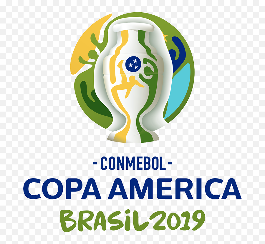Ratings Copa America Gold Cup F1 Ufc - Sports Media Watch Graphic Design Png,Argentina Soccer Logo