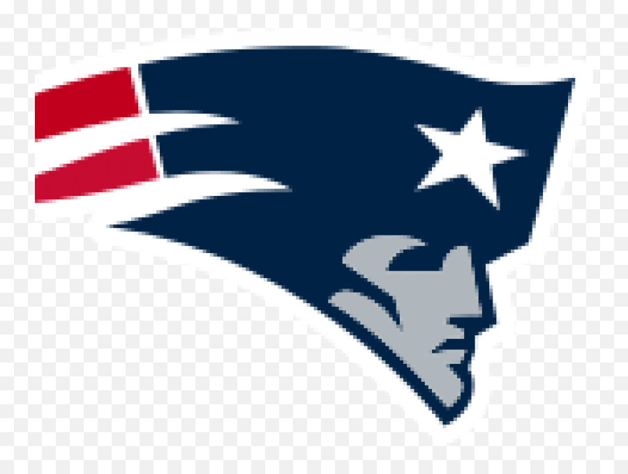 New England Patriots Png Transparent - New England Patriots Logo,New England Patriots Png