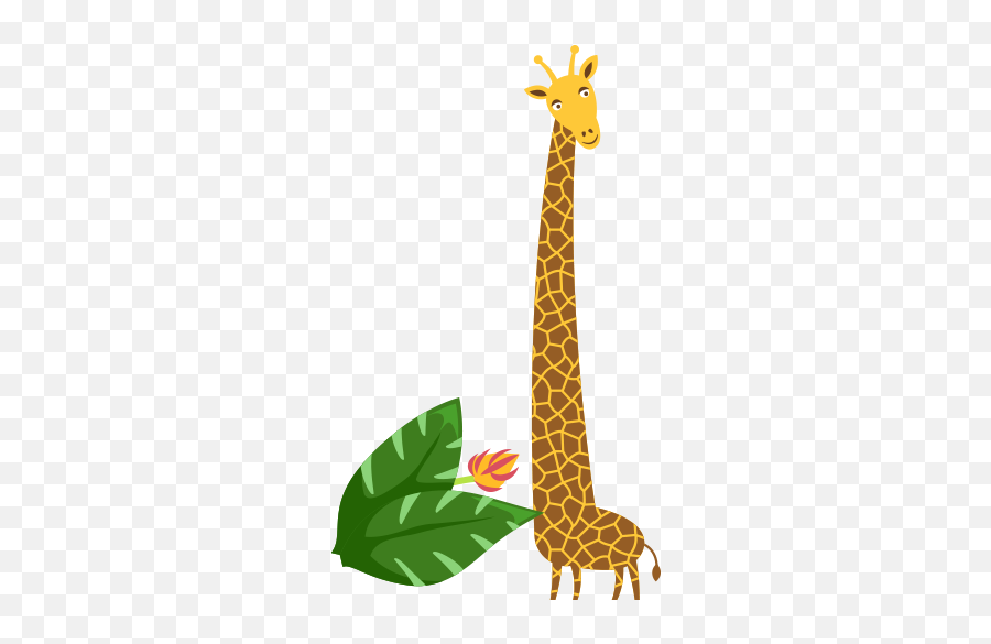 Index Of Assetsimg - Animal Png,Giraffe Png