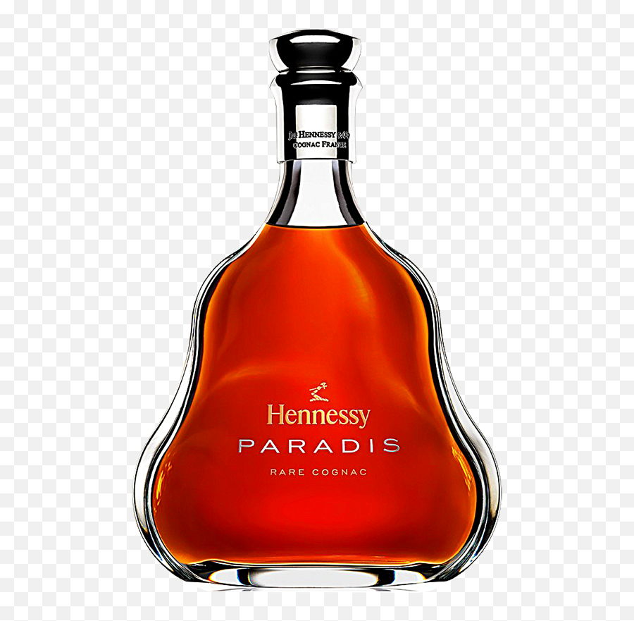 Personalised Hennessy Paradis Cognac 70cl - Hennessy Paradis Png,Hennessy Png