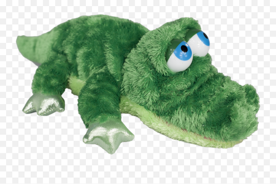 Puppet Gator - Gator The Alligator Puppet Png,Alligator Transparent