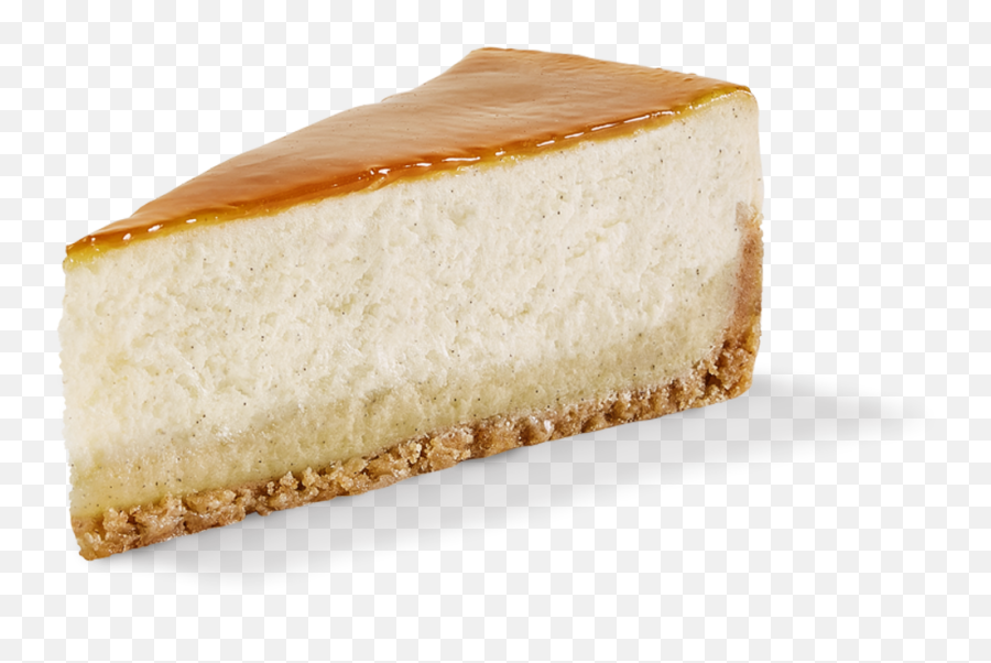 Download Cheesecake Png - Cheesecake,Cheesecake Png
