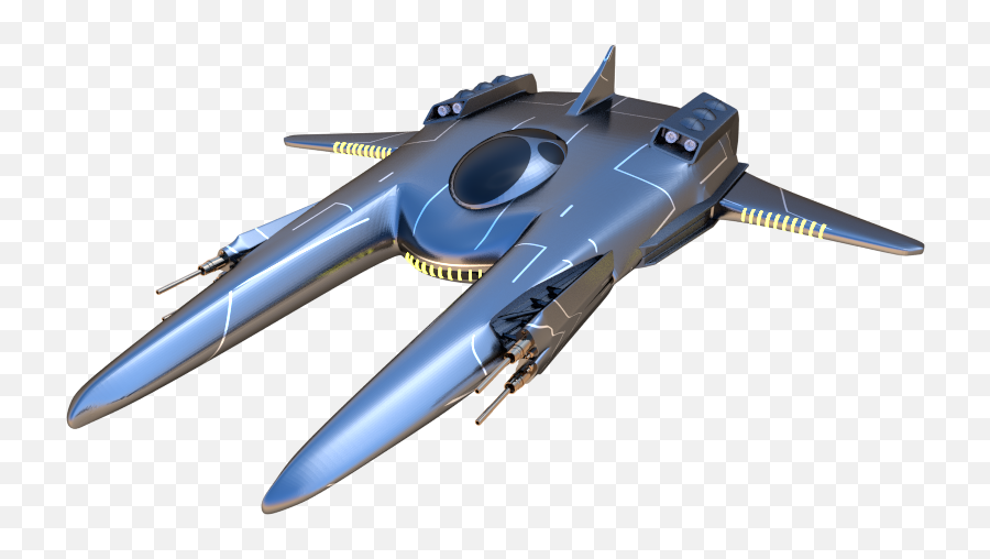 Free Space Ship Pictures Download - 80s Spaceship Png,Starship Png