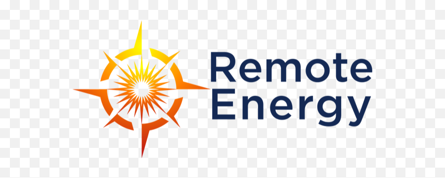 Remote Energy Mee - Vertical Png,Spotlight Transparent