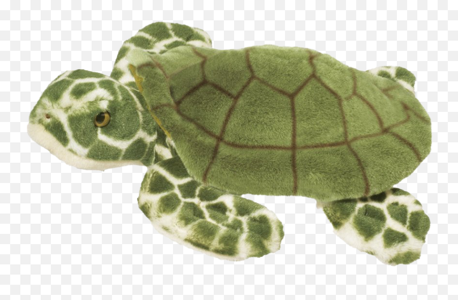 Turtle Transparent File - Sea Turtle Toy Png,Turtle Transparent
