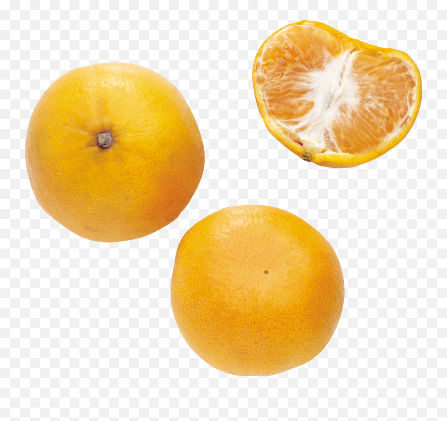 Png Images Pngs Mandarin Orange - Portable Network Graphics,Oranges Png