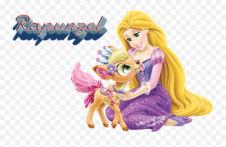 Png Transparent Images Free Download - Rapunzel Png,Rapunzel Transparent Background