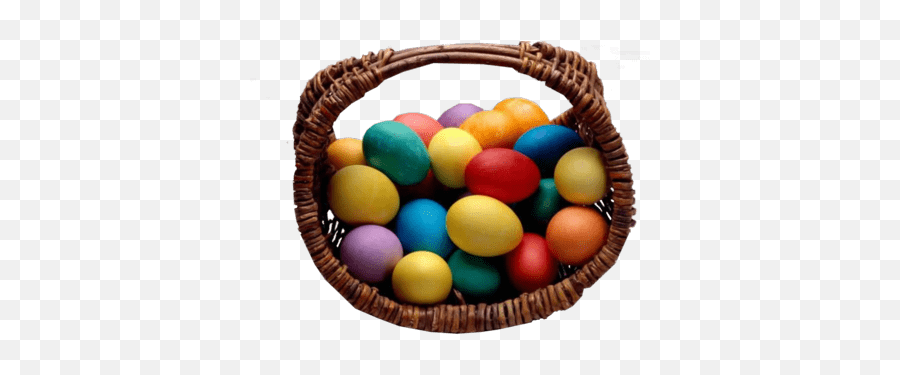 Coloured Easter Eggs Transparent Png Basket Of Easter Eggs Png Easter Eggs Transparent Background Free Transparent Png Images Pngaaa Com - egg basket roblox