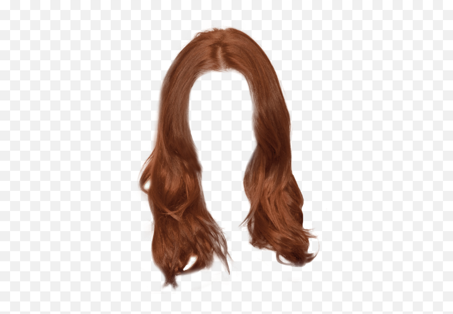 How To Change Hair Style Men Png - Womens Hair Png,Hair Style Png