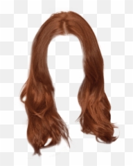 How To Change Hair Style Men Png - Womens
