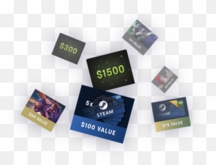 Firstblood Play Dota 2 Tournaments - Horizontal Png,Dota 2 Logo Png