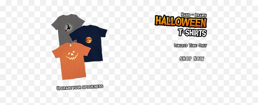 Custom Shirt Design Online Store - Highland Design Short Sleeve Png,T Shirt Design Png