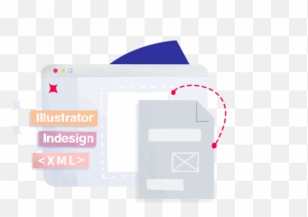 Online Editor Automate Design And Generate Artwork - Horizontal png