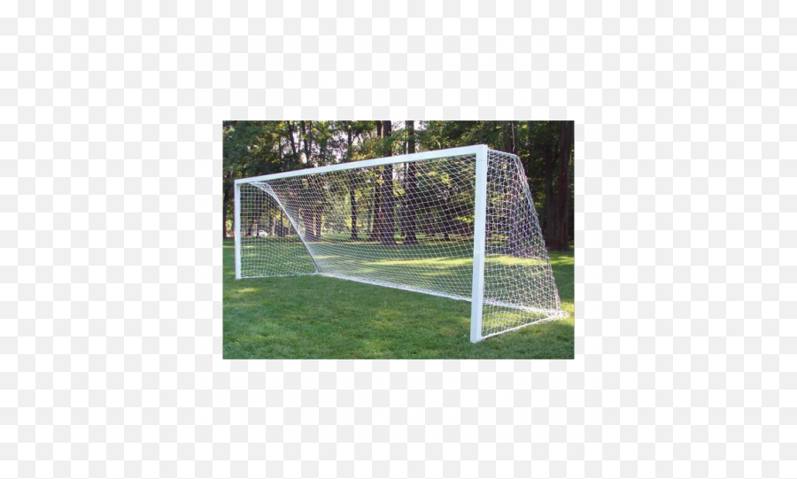 Download Aluminum Soccer Goals - Gared Sports Allstar I Soccer Goal Png,Soccer Goal Png