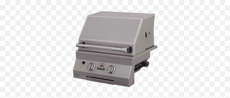 21 Solaire Infrared Grill Built - In Contact Grill Png,Solaire Png