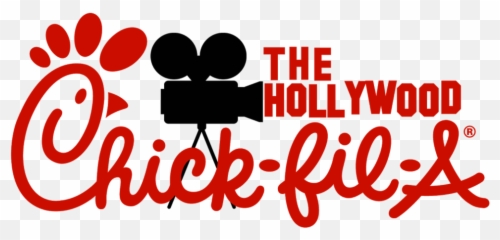 Growth U2014 The Hollywood Chick - filA png