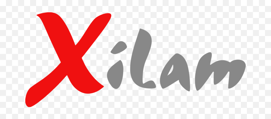 Xilam - Xilam Logo Png,Png Pictures