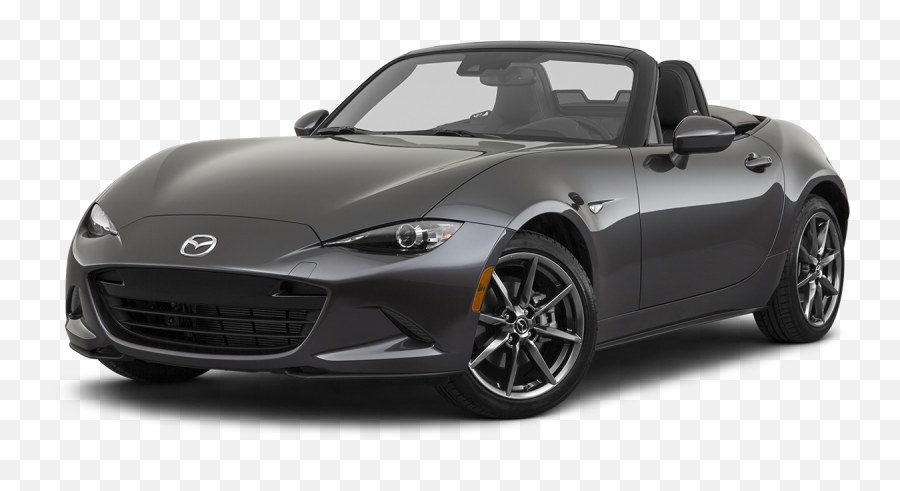 2020 Mazda Mx - Ford Mustang Png,Miata Png