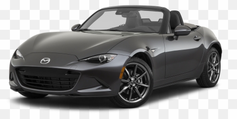 2020 Mazda Mx - Ford Mustang Png,Miata Png