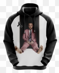 Mac Miller Jerseys - Mac Miller Swimming Poster Png,Mac Miller Logo