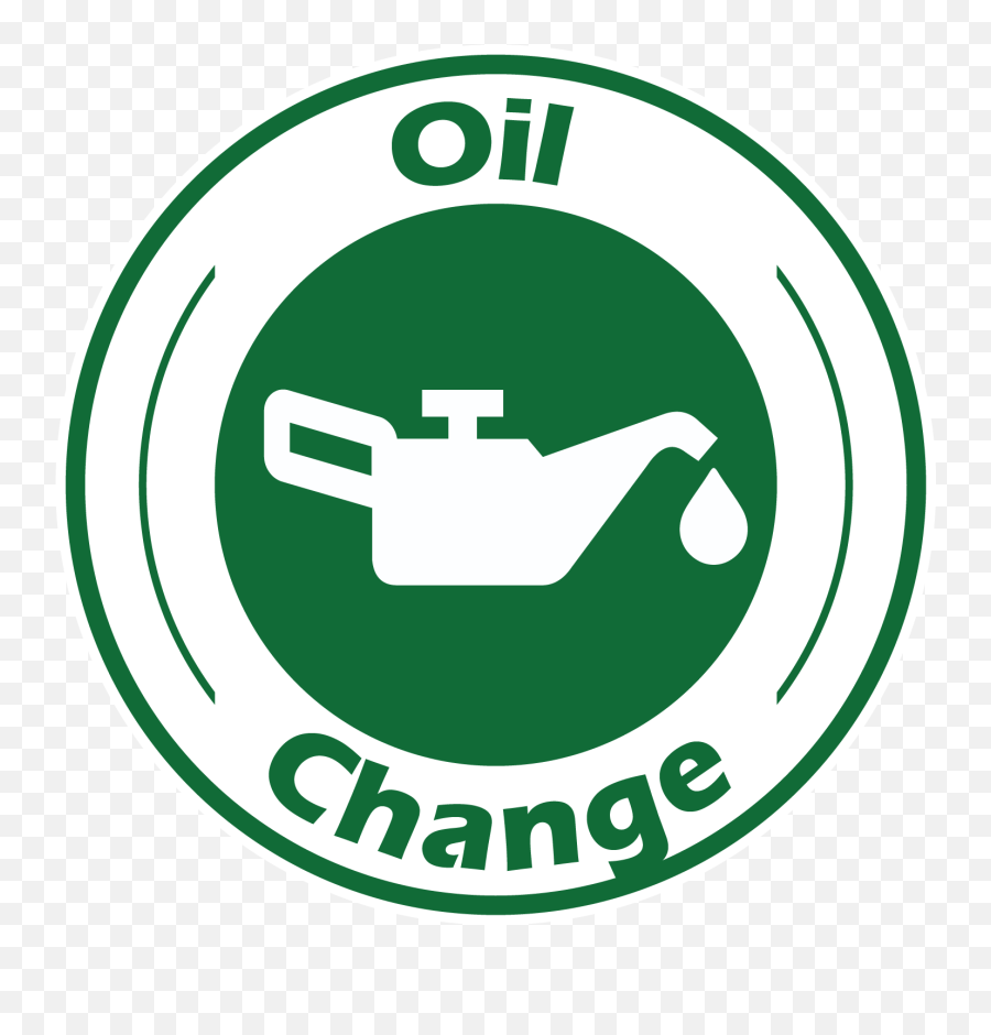 Oil Change With Quaker State - Oil Change Logo On Car Png,Quaker State Logo