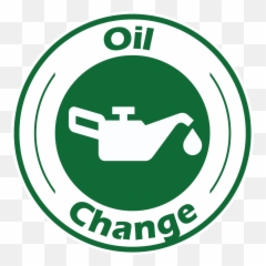 Oil Change With Quaker State - Oil Change Logo On Car Png,Quaker State Logo