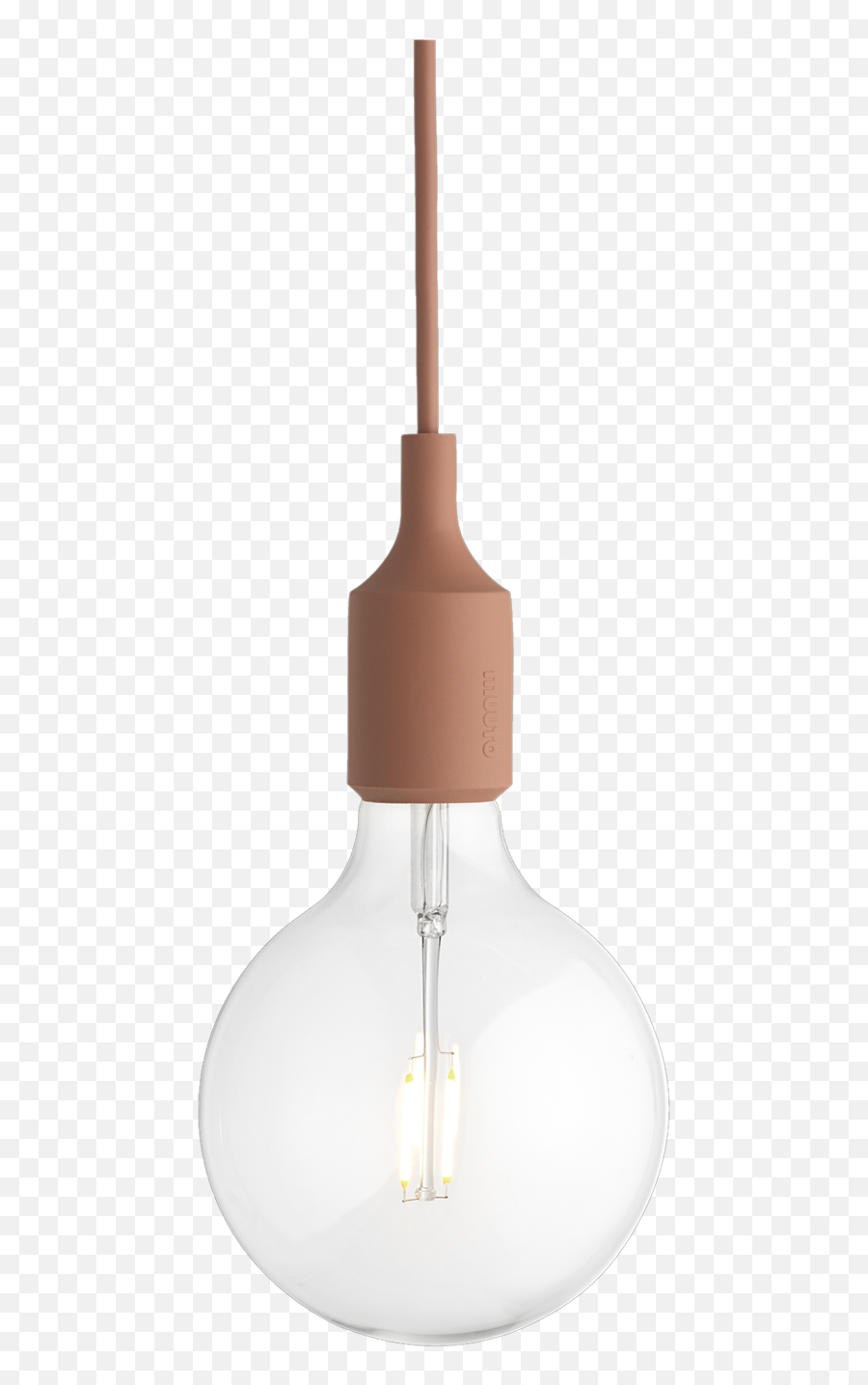 E27 Pendant Lamp - Lampshade Png,Hanging Lights Png