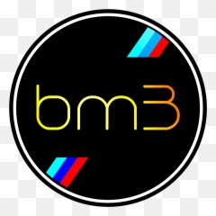 Bootmod3 S55 - N55 Bm3 png