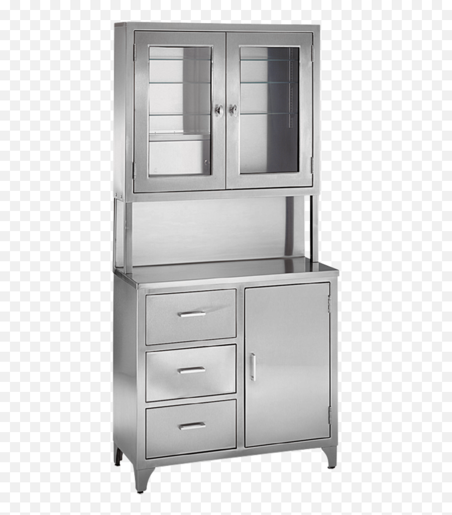 Cabinets Blickman Industries Png Cabinet