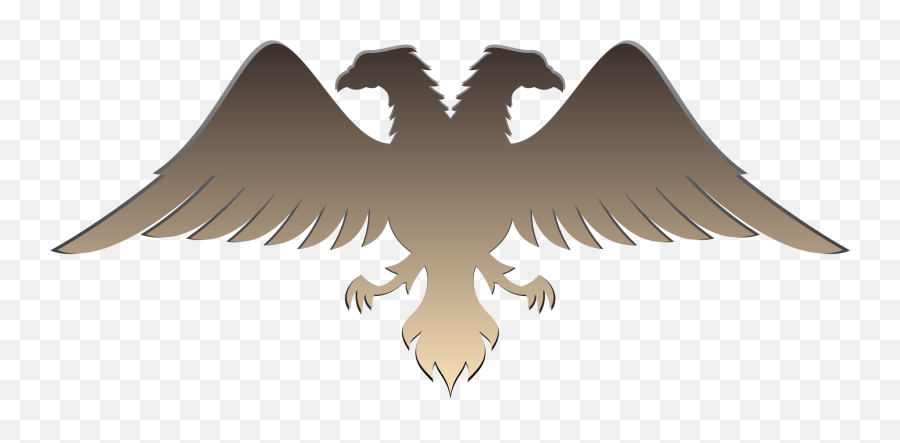 Wow Pvp Guilds Communities - Double Headed Eagle Png,Wow Alliance Logo
