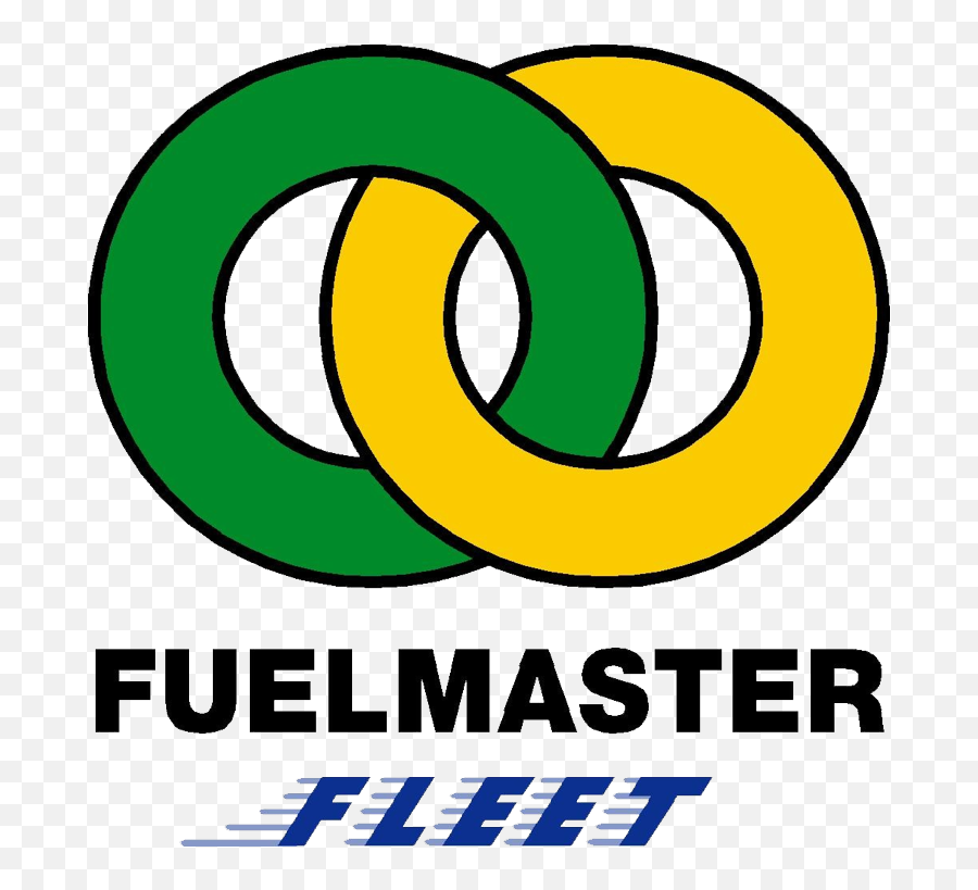 Bp Logo Png - Bp Fuelmaster,Flyers Logo Png