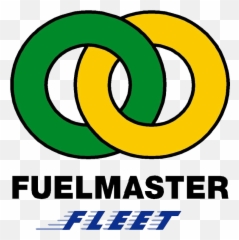 Bp Logo Png - Bp Fuelmaster,Flyers Logo Png