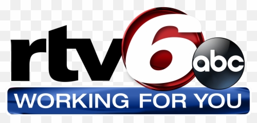 Second Helpings To Help Feed Hoosiers - Rtv6 Indianapolis Png,Kroger Logo Png