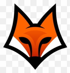 Stellaris Federations Part 3 First Contact - Cool Fox Logos png