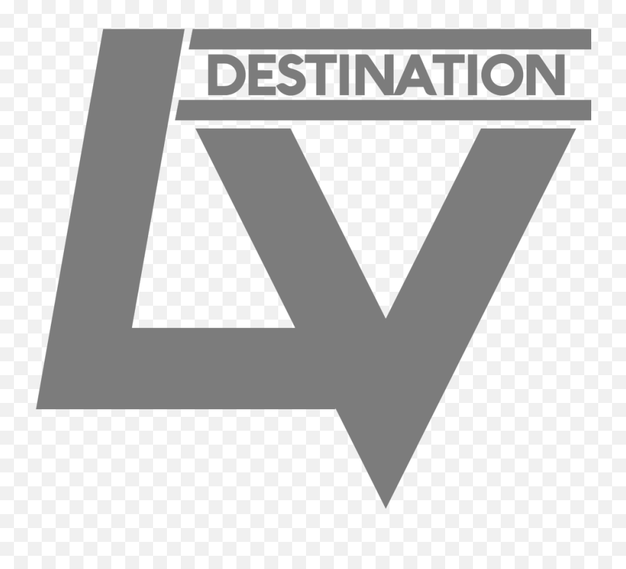 Destination Lv Press U0026 Media U2014 Las Vegas Group Png Logo