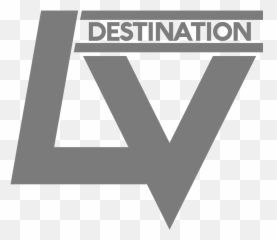 Destination Lv Press U0026 Media U2014 Las Vegas Group Png Logo