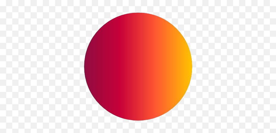 Gtsport Decal Search Engine - Color Gradient Png,Sundown Audio Logo
