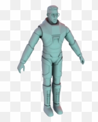 Half Life 2 Gordon Freeman Armor - Fictional Character Png,Gordon Freeman Png