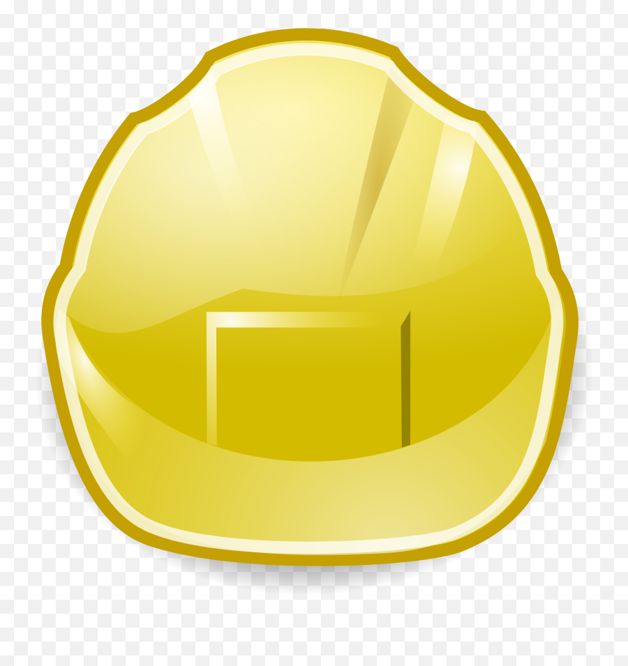 Construction Helmet - Construction Hat Png,Construction Helmet Png