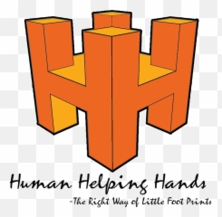 Human Helping Hands - Home Cross Png,Helping Hands Png