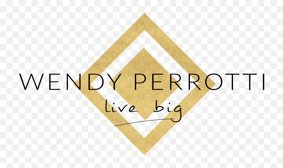 Wendy Perrotti Png Wendys Logo Transparent