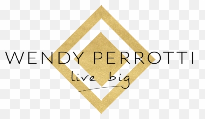 Wendy Perrotti Png