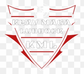 Krav Maga Lubbock - Vertical Png,Krav Maga Logo