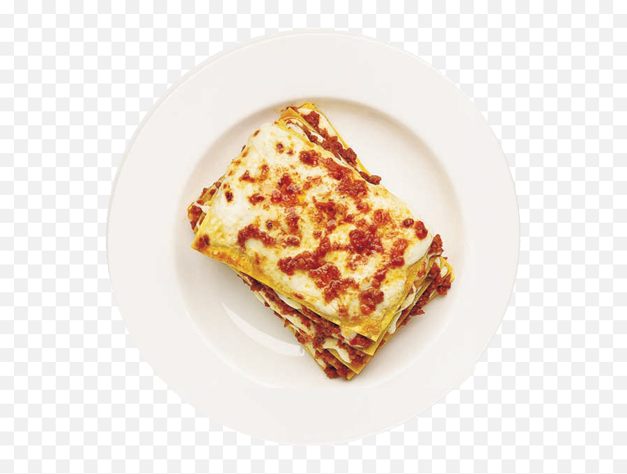 Lasagne Pastitsio Pasta Recipe Onion - Prekestolen Png,Lasagna Transparent