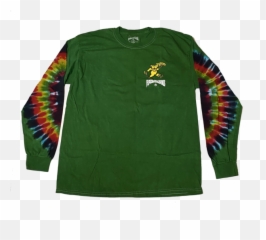 All Products U2013 Tagged Flatbush Zombies Merchwav - Stussy Harmony Longsleeve Black png