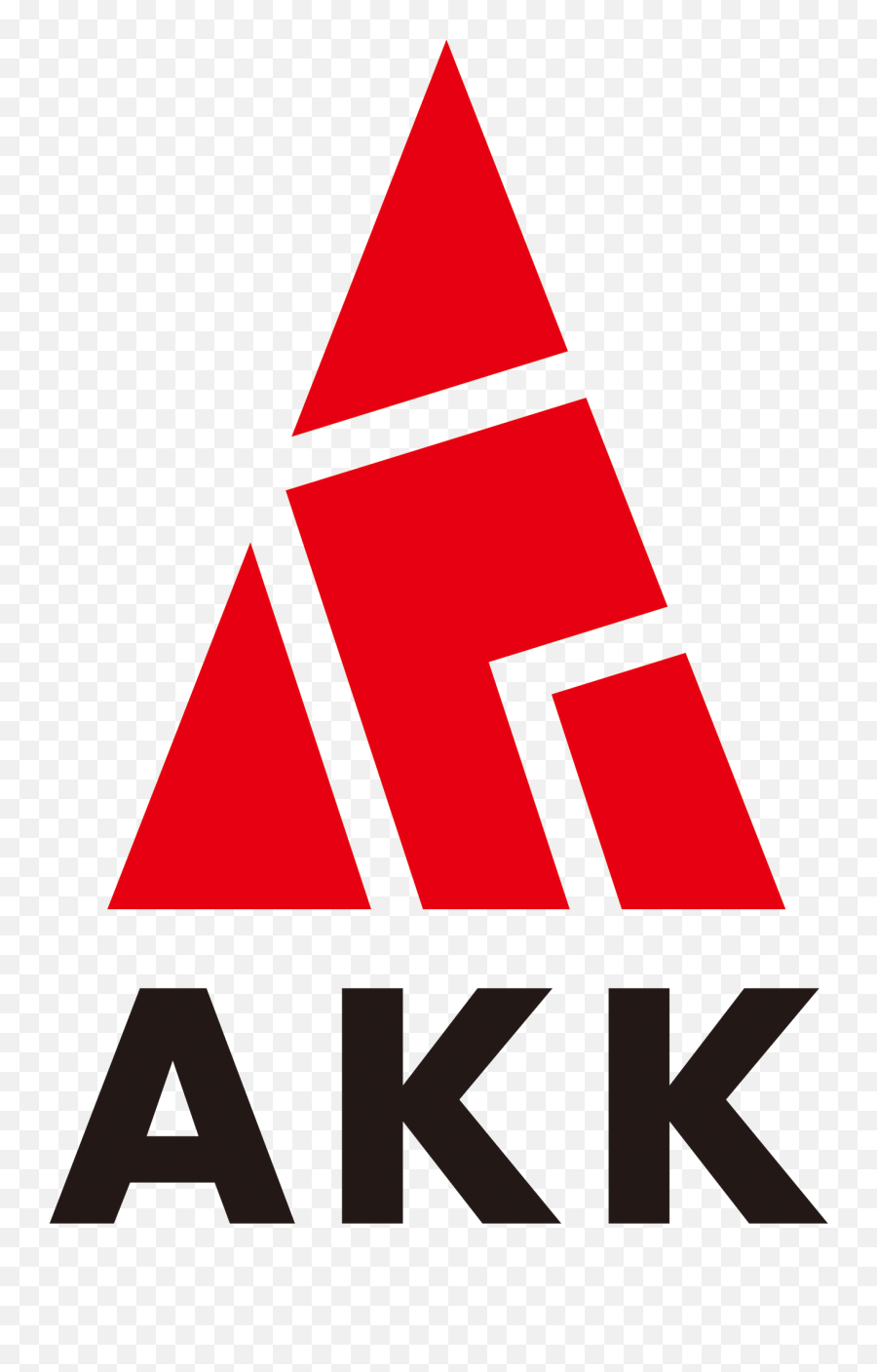 The Best And Most Comprehensive Amazon Logo Transparent - Akk Tech Logo Png,Amazon Logo Transparent Background