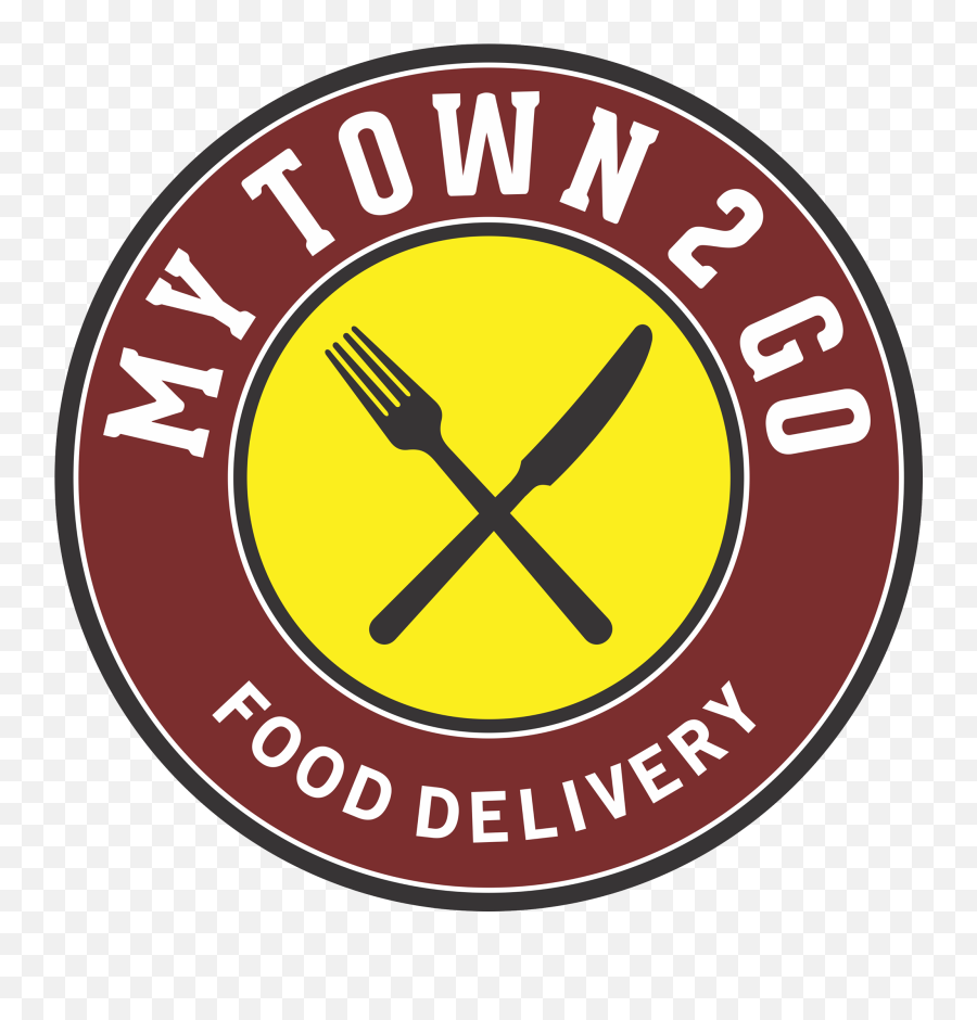 Mytown2go Food Delivery U0026 Takeout Near Rio Rancho Nm - Spoon Vector Png,Hot Tamales Logo