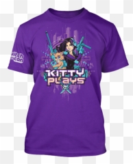 Limited Edition Twitchcon Shirt - Supervillain Png,Twitchcon Logo