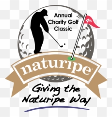 Golf - For Golf Png,Golf Logo Png