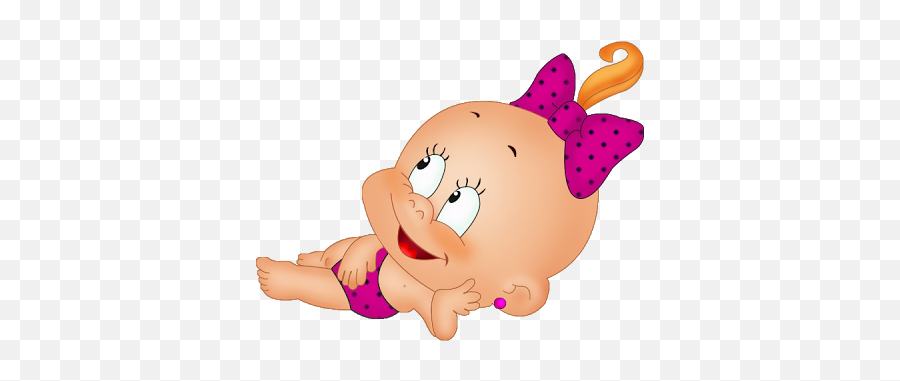 Pin By Kathy Peel - Babies Baby Girl Art Funny Png,Baby Transparent Background